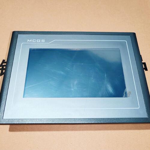 昆仑通态TPC7062TX（KT）触摸屏，，的询价