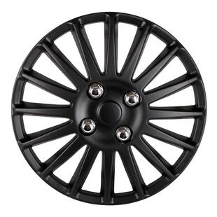 13\14\15\16寸车轮毂盖赛欧奔奔威驰新飞度瑞纳致炫御风轮毂罩壳