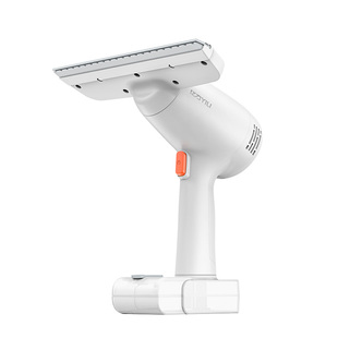 亿力擦窗机器人手持擦玻璃神器家用电动无线擦镜面清洗机擦窗机