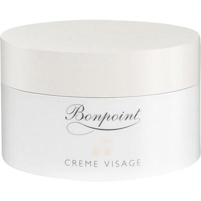 bonpoint婴幼儿滋润50ml法国面霜