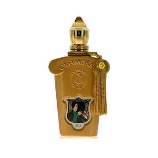 现货Casamoratidal1888卡萨莫拉蒂骄傲墨菲斯托意大利加里拉香水
