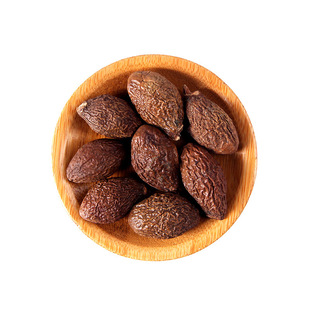 胖大海茶袋装化痰清热正宗散装干果正品搭配罗汉果