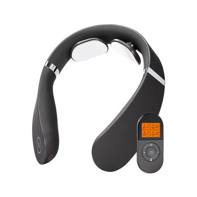 云南白药泰邦低频颈椎治疗仪