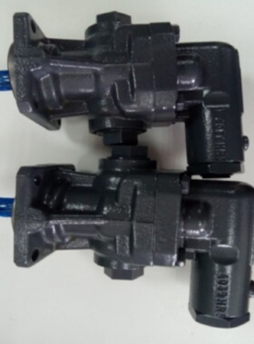 议价供应德国KRACHT克拉克钟形罩PT160-A-063-80溢流阀SPVM10A1G1