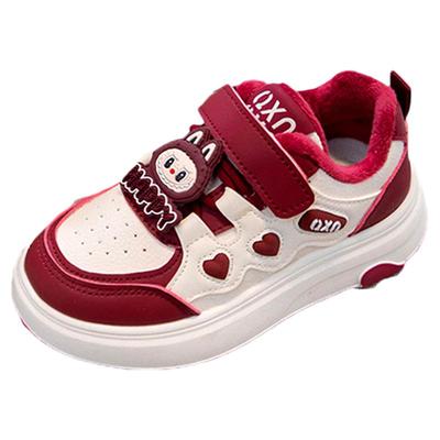 【央妈力荐】童鞋旗舰官方正品