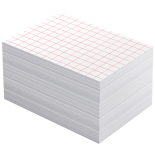 雅岚热转印纸A4深色纯棉T恤转印纸耐水洗烫画纸进口浅色转印纸