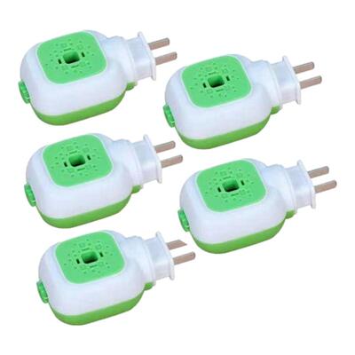 蚊香液加热器通用蚊香液水婴儿