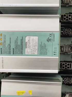 ET200pro FC变频器 6SL3235-0TE2—议价