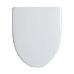 美标马桶盖通用V型U型老式配件Americanstandard配件马桶盖C791