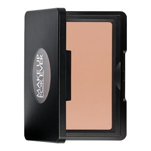 官方正品MakeUpForEver玫珂菲明星挚爱立体修容高光腮红颊彩