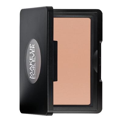 【官方正品】MakeUpForEver玫珂菲明星挚爱立体修容高光腮红颊彩