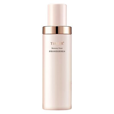 婷美未来肌愈颜美肌水150ml