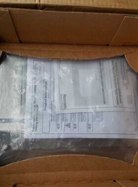 议价Rexroth力士乐VCP25.20VN-003-NN-NN-PW触摸屏R911311505-GE1