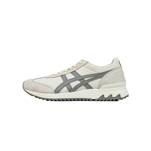 Onitsuka Tiger/鬼塚虎CALIFORNIA 78 EX舒适休闲鞋1183A355-201