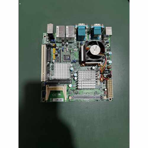 询价G5C100-N-G 工控主板 G5C102-050G