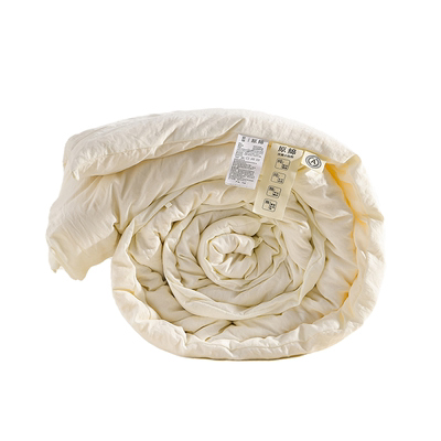 100%纯棉*填充50%大豆纤维