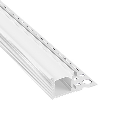 雷士双眼皮向上发光线型灯槽灯带