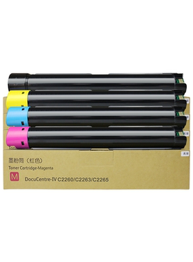 OATONER22607120粉盒原装品质