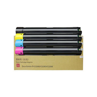 OATONER22607120粉盒原装品质