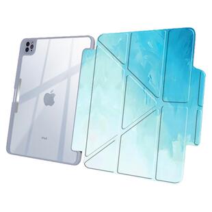 适用于 小米平板7保护套8pro保护壳7pro小米平板7S带笔槽6pro全包7spro亚克力pad8pro防弯8pro轻薄pro壳