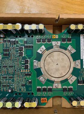 议价ABB3.3Kv  ACS1000变频器IGCT功率模块 3BHB003230R0101