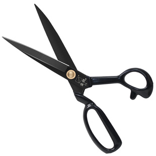 剪刀裁缝专用裁布剪刀家用裁剪缝纫服装剪子专用裁缝剪刀剪裁剪子