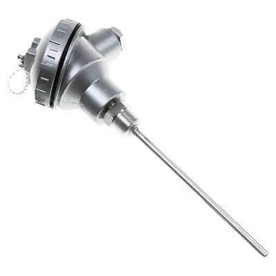 NTC10K温度传感器B值3950