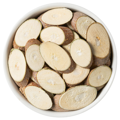 【野生桑枝中药材】药厂直销