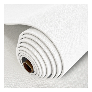 超厚防撞墙贴榻榻米软包墙围儿童房墙壁防撞床围隔凉垫泡沫墙贴纸