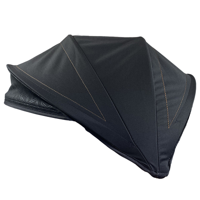 原厂正品溜娃神器配件宝宝好