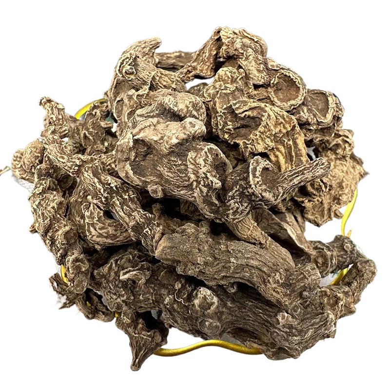 【正宗无添加】竹节三七粉250克 竹节参 土参 中药粉店铺药材大全