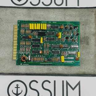 TERASAKIECA105MULTIPLEXWTM发件人电路板K765803001C免运费