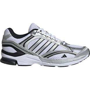 Adidas/阿迪达斯官方正品男女网面耐磨复古透气运动休闲鞋 IH0274