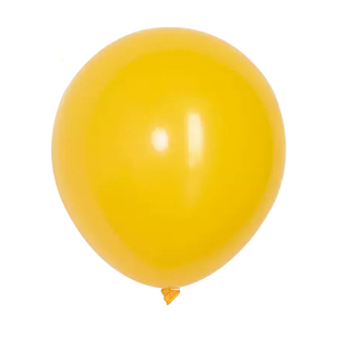 新年儿童彩色气球卡通生日派对装饰场景学校教室布置联欢会氛围