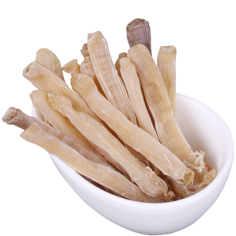 湛江特产沙虫干海味干货