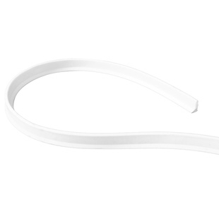 仿真植物造景硅胶围栏围条挡水条室内绿植组合围挡阳台遮挡线挡条