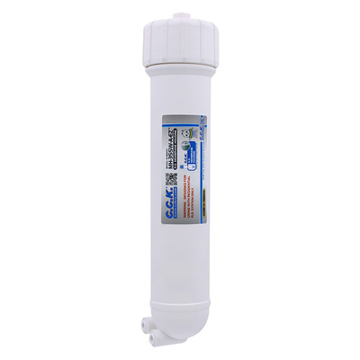 台湾CCK膜壳防爆耐用超安心