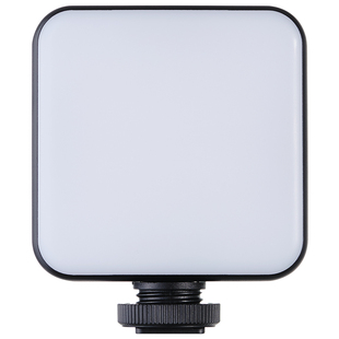 【官方正品】富士instax一次成像正品原装miniEvo拍立得相机专属LED磁吸可调节补光灯