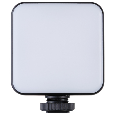 富士miniEVO磁吸补光灯