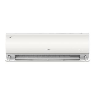 Haier/海尔 KFR-35GW/EBB-1Pro 空调挂机