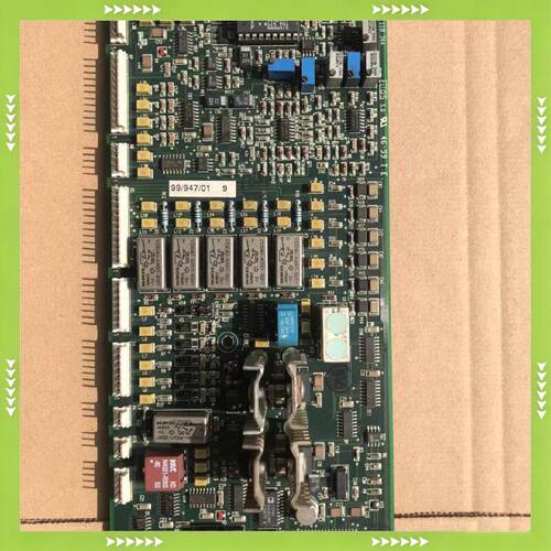 TUCKER B346 E 110 344用于TMP1000【问价】