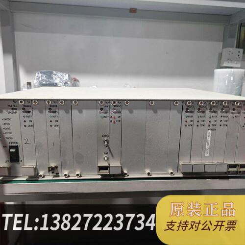 原装正品LUDL ELECTRON现货议价
