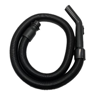 适配松下吸尘器配件软管吸尘管