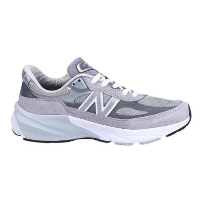 日本直邮New Balance男女鞋M990系列运动鞋D宽度美国制造