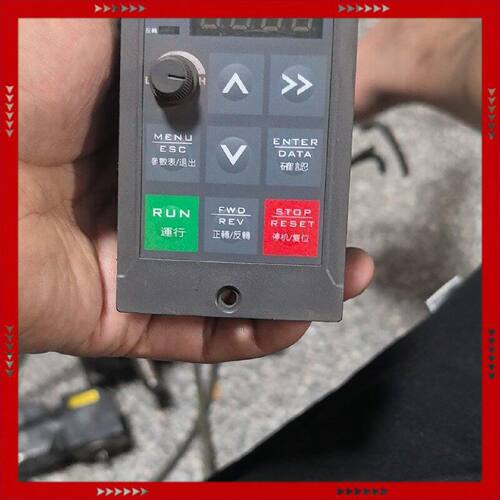 【适用】万新E100B-0.2S2-1B有5个