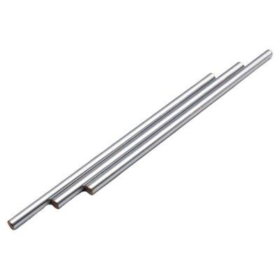 直线5/617/1819mm活塞杆