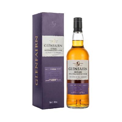 单一麦芽威士忌大会获奖