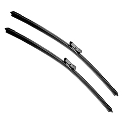 冉博士【吉利】全车系无骨雨刮器