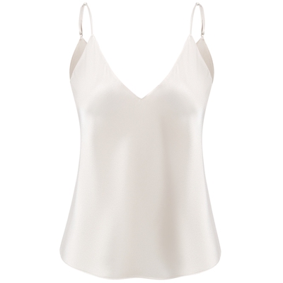 commemoi吕燕设计师百搭吊带