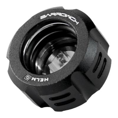 BarrowchHelm214MM硬管快拧